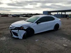 4T1G11AK1RU887658 2024 TOYOTA CAMRY