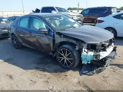 4T1G11AK1RU892763 2024 TOYOTA CAMRY