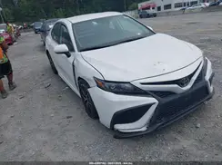 4T1G11AK1RU892858 2024 TOYOTA CAMRY