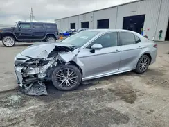 4T1G11AK1RU896358 2024 TOYOTA CAMRY