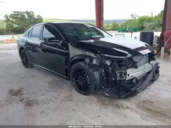 4T1G11AK1RU897672 2024 TOYOTA CAMRY