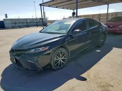 4T1G11AK1RU899079 2024 TOYOTA CAMRY