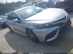 4T1G11AK1RU899728 2024 TOYOTA CAMRY