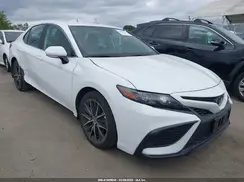4T1G11AK1RU901008 2024 TOYOTA CAMRY
