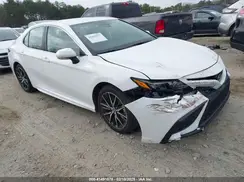 4T1G11AK1RU901042 2024 TOYOTA CAMRY