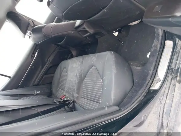 4T1G11AK1RU903566 2024 TOYOTA CAMRY - Image 8