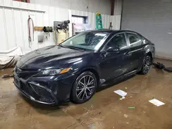 4T1G11AK1RU908637 2024 TOYOTA CAMRY