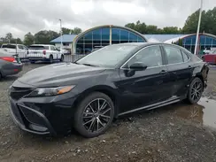 4T1G11AK1RU909724 2024 TOYOTA CAMRY