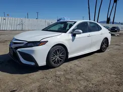 4T1G11AK1RU911313 2024 TOYOTA CAMRY