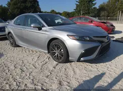 4T1G11AK1RU912283 2024 TOYOTA CAMRY