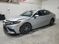 4T1G11AK1RU912980 2024 TOYOTA CAMRY