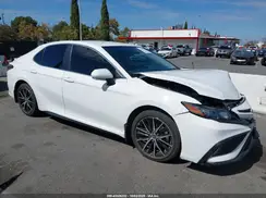 4T1G11AK1RU915538 2024 TOYOTA CAMRY