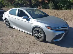 4T1G11AK1RU915796 2024 TOYOTA CAMRY