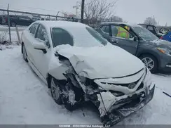 4T1G11AK1RU915989 2024 TOYOTA CAMRY