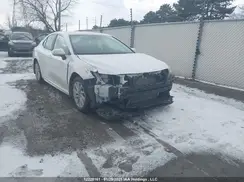 4T1G11AK1RU917130 2024 TOYOTA CAMRY