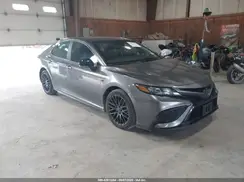4T1G11AK1RU918634 2024 TOYOTA CAMRY