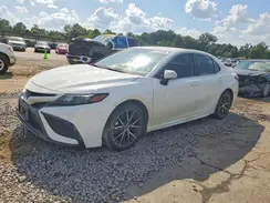 4T1G11AK1RU921436 2024 TOYOTA CAMRY
