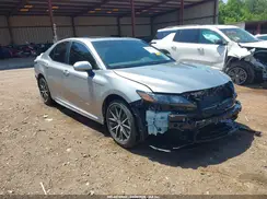 4T1G11AK1RU921890 2024 TOYOTA CAMRY