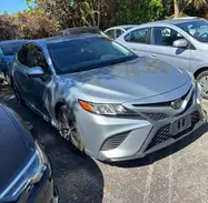 4T1G11AK2LU303999 2020 TOYOTA CAMRY
