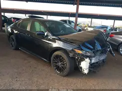 4T1G11AK2LU306854 2020 TOYOTA CAMRY