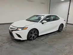 4T1G11AK2LU306921 2020 TOYOTA CAMRY