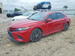 4T1G11AK2LU309558 2020 TOYOTA CAMRY