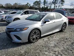 4T1G11AK2LU315912 2020 TOYOTA CAMRY