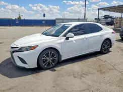 4T1G11AK2LU317479 2020 TOYOTA CAMRY