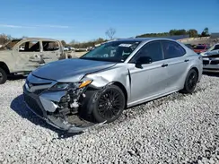 4T1G11AK2LU317675 2020 TOYOTA CAMRY