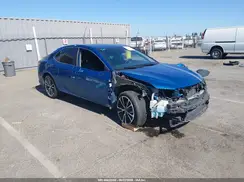 4T1G11AK2LU319071 2020 TOYOTA CAMRY
