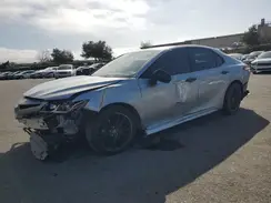 4T1G11AK2LU322195 2020 TOYOTA CAMRY