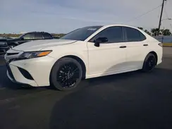 4T1G11AK2LU322343 2020 TOYOTA CAMRY