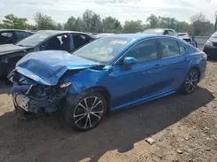 4T1G11AK2LU324402 2020 TOYOTA CAMRY