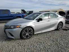 4T1G11AK2LU324982 2020 TOYOTA CAMRY