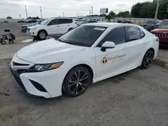 4T1G11AK2LU325386 2020 TOYOTA CAMRY