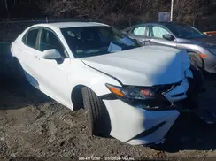 4T1G11AK2LU325534 2020 TOYOTA CAMRY