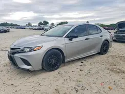 4T1G11AK2LU327221 2020 TOYOTA CAMRY