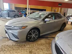 4T1G11AK2LU327574 2020 TOYOTA CAMRY