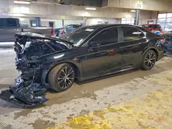 4T1G11AK2LU328806 2020 TOYOTA CAMRY