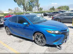 4T1G11AK2LU330474 2020 TOYOTA CAMRY