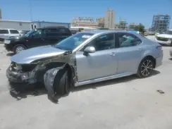 4T1G11AK2LU330734 2020 TOYOTA CAMRY