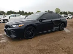 4T1G11AK2LU330796 2020 TOYOTA CAMRY