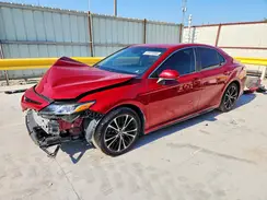 4T1G11AK2LU330958 2020 TOYOTA CAMRY