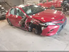 4T1G11AK2LU331320 2020 TOYOTA CAMRY