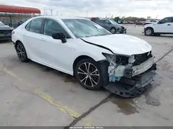 4T1G11AK2LU332029 2020 TOYOTA CAMRY