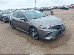 4T1G11AK2LU332211 2020 TOYOTA CAMRY