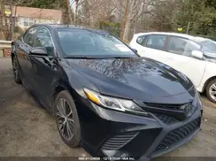 4T1G11AK2LU333441 2020 TOYOTA CAMRY