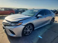 4T1G11AK2LU333536 2020 TOYOTA CAMRY