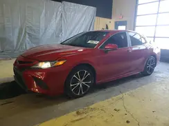 4T1G11AK2LU334346 2020 TOYOTA CAMRY