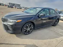 4T1G11AK2LU334413 2020 TOYOTA CAMRY